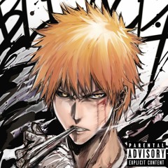 BLOOD MONEY (prod. TKAY)