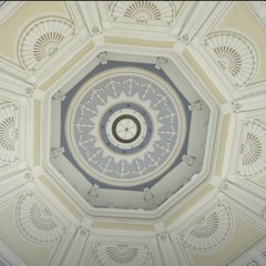 Luwaks - Reversed Beginning - Slowed + Reverbed