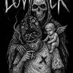 Backends [prod. @bhristo]