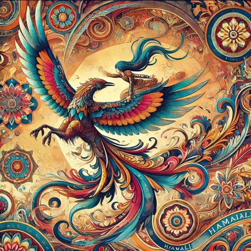 Yigit - Cayeli (GROSSOMODDO - Silencio Edit)