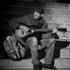 Gibson Dean Background Music For Lead Guitar Practice #1