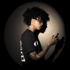Answer My Prayers - Lil Tony (Extended Snippet)