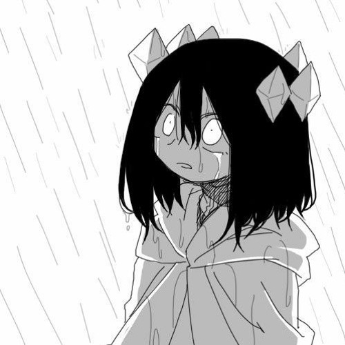 Its Just A Burning Memory..   𝙎𝙡𝙤𝙬𝙚𝙙 + 𝙧𝙚𝙫𝙚𝙧𝙗