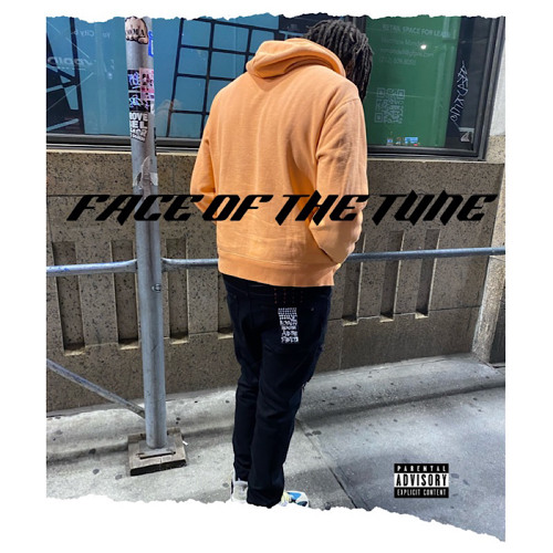 Face of the tune