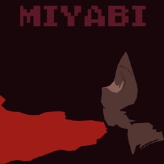 雅 - Miyabi