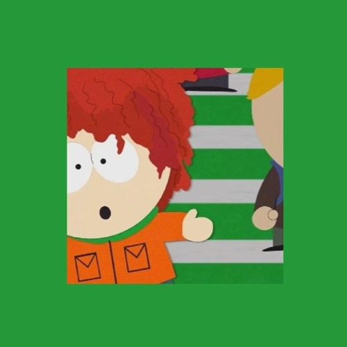 Do What You Wanna Do South Park Stream South park - Do What You Wanna Do! by South Park Music | Listen
