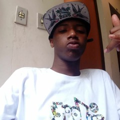 MC MR BIM  E MC LAURETA -RESENHA DE BANDIDO - DJ LC PROOD031