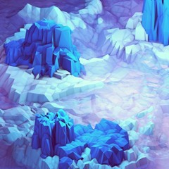 Kick Drum loops with Maths & Ripples