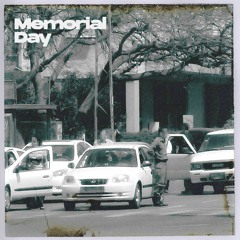 AVIX - Memorial Day (Original Mix)