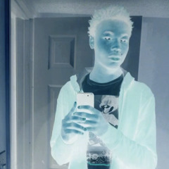 Gotta show me [Ft.skyzzm] (Chopsticks)