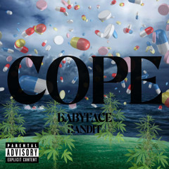 COPE