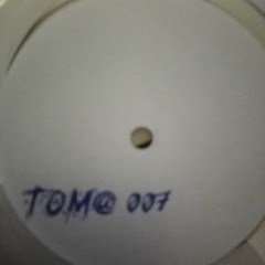 TOM@ KHZ