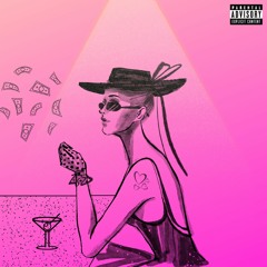 Can't Resist (feat. Rol J)