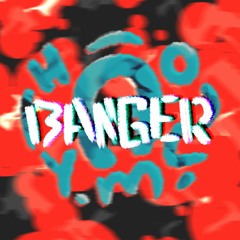 AHOLMY  - Banger