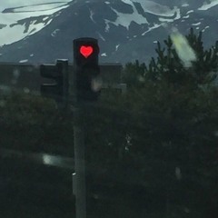 Die Alone(Prod.LeeBeats)