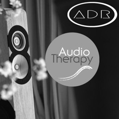 Audio Therapy 17