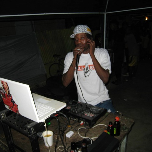 Stream OLD SCHOOL R&B MIX NE YO, CHRIS BROWN, USHER, MARIO R&B MIX