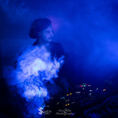 VENTURA.Bday.Proghouse.Techno