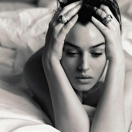 محسن یگانه - عبور