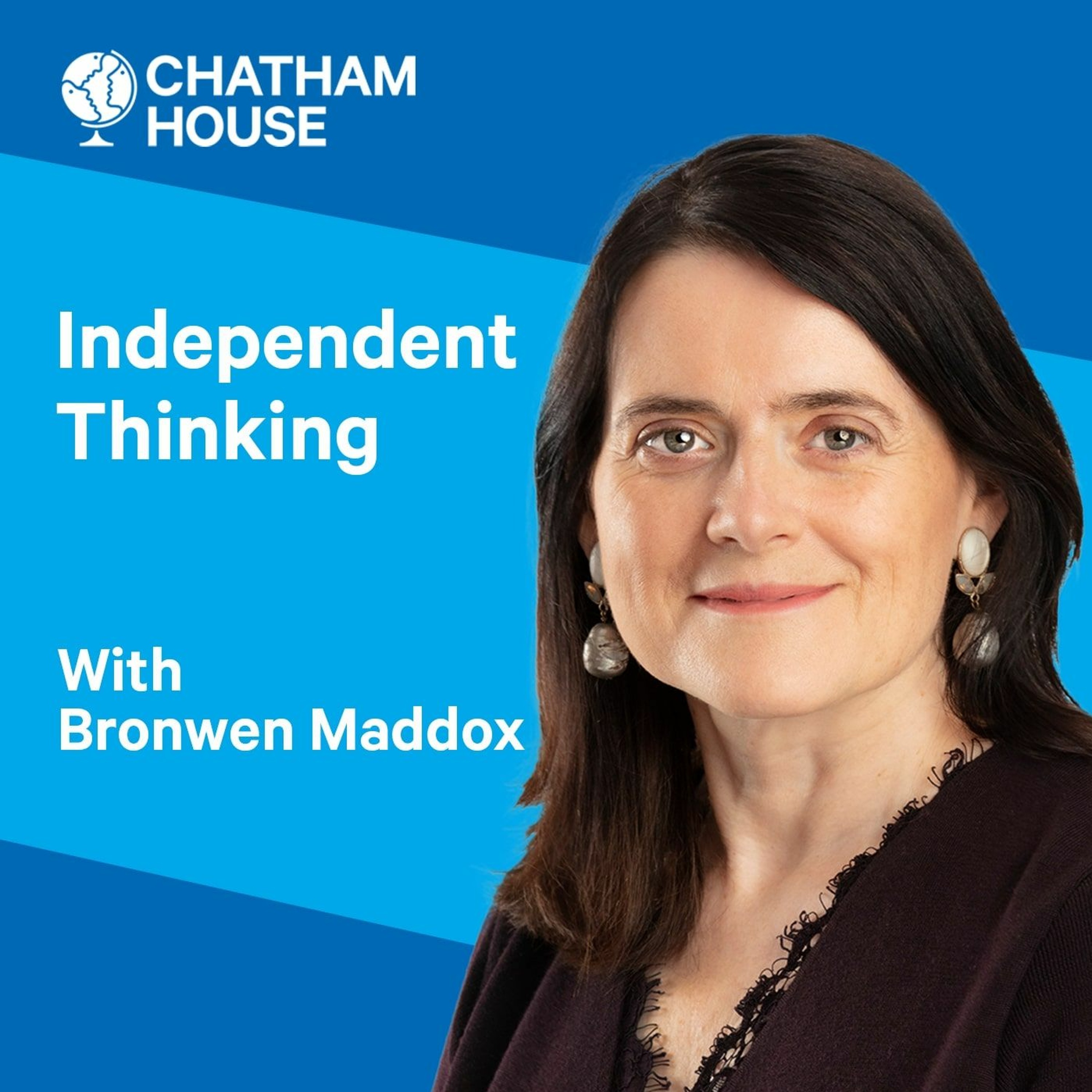 Chatham House