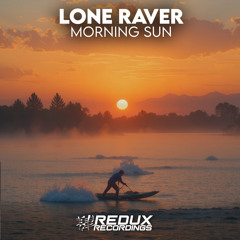 Morning Sun (Extended Mix)