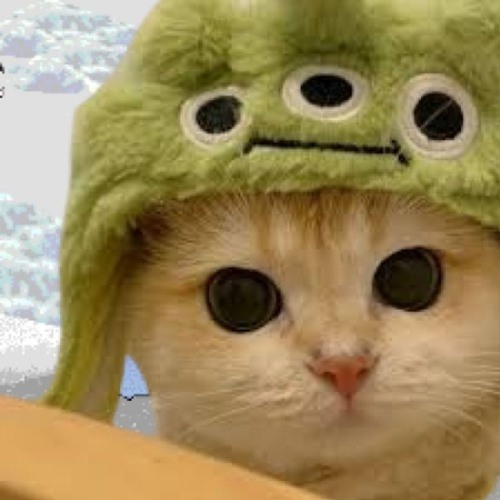 TERR0R AND STARV4TION