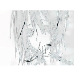 450GzProsti_menya .prodByWwwKidd