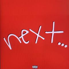 Not da one fa me (freestyle) (prod. Frovo)