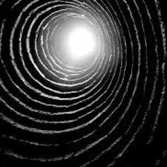 Rabbit Hole - Ezzy Camo (prod. Fantom)