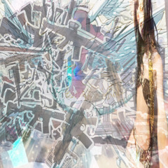 perfectviolence1.wav