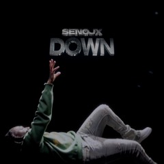 Senojx- Down
