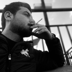 كريم منصور / كلما دگيت في أرضٍ وتد