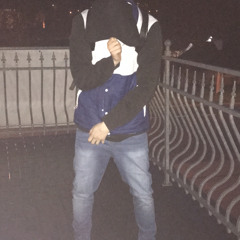 BLOK prod. GINGER