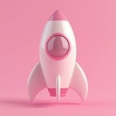 002 GCG - Disco Biscuits