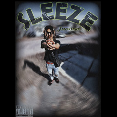 Sleeze