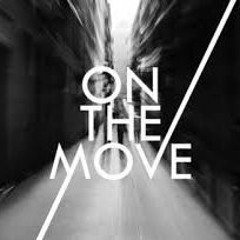 On The Move