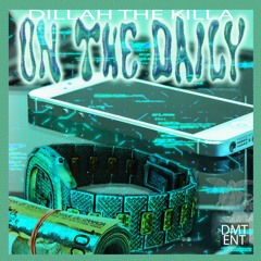 On The Daily (DMTENT)