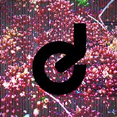 Rotten Acid (de edit)