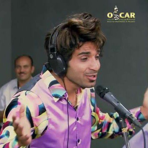 عصفور الجنينة ثتات كتير