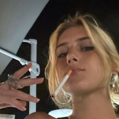 Shawty pops percs[Official Audio](@d1pr0d x @prod.tshxmo)