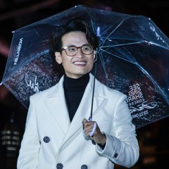 (ROMANCE Sài Gòn) LK Tháng 4 Là Lời Nói Dối Của Em - Nuối Tiếc
