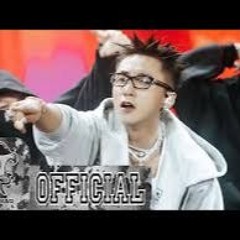 SON TUNG M-TP - NEW INTRO - PHONK MUSIC STYLE - EM EM YÊU AI- [FULLHD] - YouTube