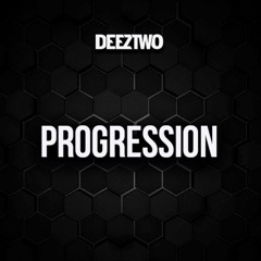 PROGRESSION Monthly Mixes