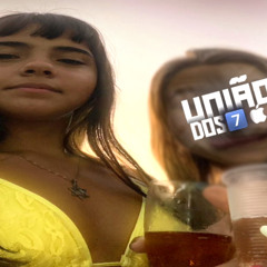 30 MINUTOS DE TOMA JACK, AS MAIS TOCADAS NO 2 DE OURO VS EQUIPE CAOS [ DJ LUCAS DA BARREIRA ] 2025