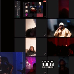 duwopfetti -contest song