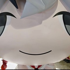 human sacrifice remix draft mp3 2