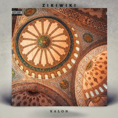 Sahalé - Kalong (ZIkIWIkI Remix) (FREE DOWNLOAD)