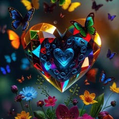 The devil in disguise Remix.mp3