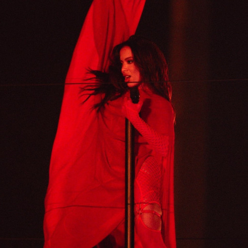 The Weeknd x Anitta - Sao Paulo (GoodMatee Jersey Club Remix) *FREE DL IN DESCRIBTION*