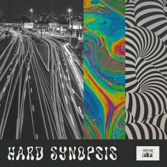 Hard Synopsis - The Best of 2023!